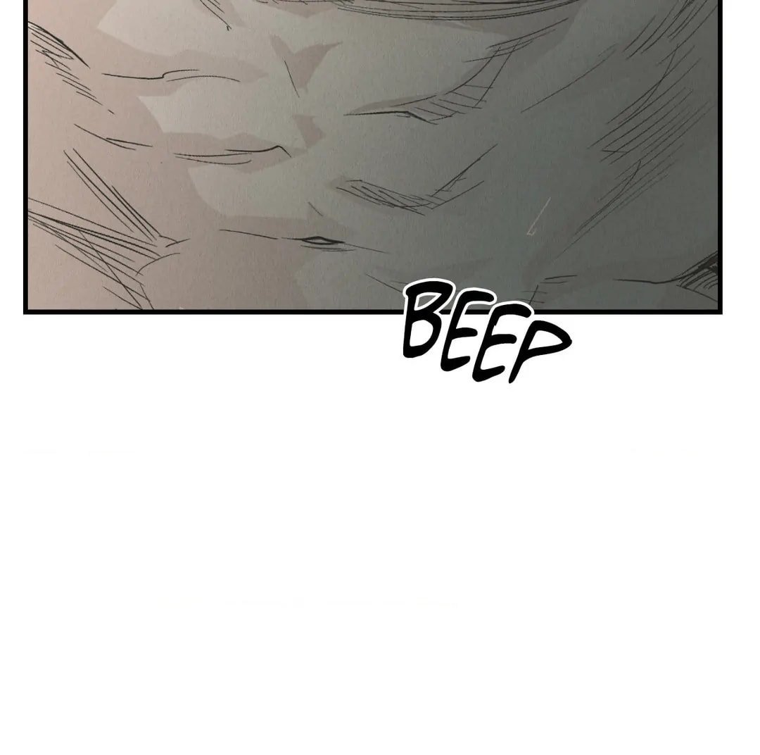 Payback, Chapter 81 image 105